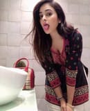 RAIPUR BEST 💯 ✅ VIP SAFE AND SECURE GENUINE SERVICE CALL ME