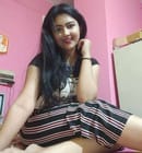SEXY LADY IS HUNGRY FOR SEX