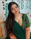  🥀100% Real 🌹The Smart 🌹Girl Only For Fun Full Safe Available🥀