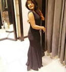 ☑️Raipur safe and secure sex body massage....? Unlimited shot