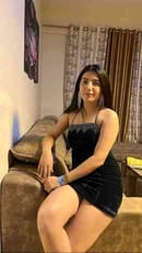 Raipur BEST 💯✅ VIP SAFE AND SECURE GENUINE SERVICE CALL ME