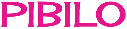 Pibilo Logo